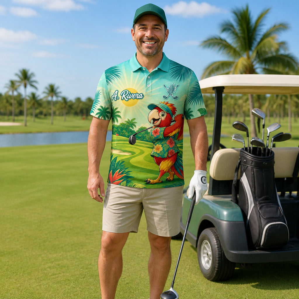 YOUR NAME - Personalized Polo shirt - All over printed 03a7b0e3-9bea-4c94-bf4f-c6f409495120.jpg