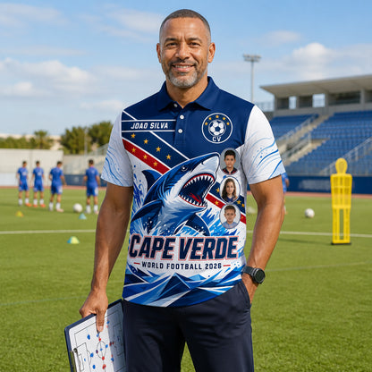 CAPE VERDE — WORLD FOOTBALL 2026 - Personalized Polo shirt - All over printed 03b39962-85c2-46dc-9a64-019822a36c12.jpg