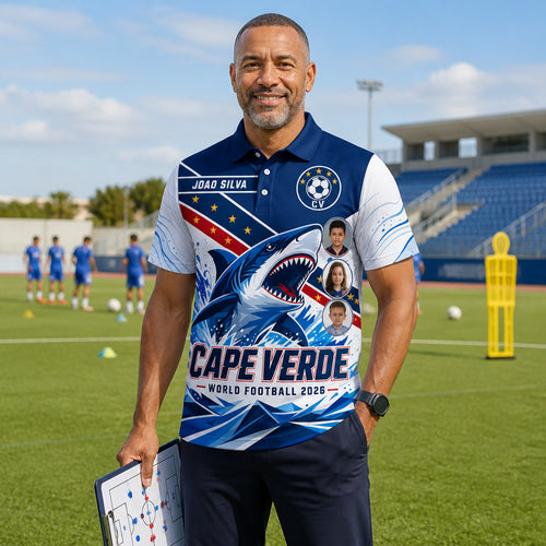 CAPE VERDE — WORLD FOOTBALL 2026 - Personalized Polo shirt - All over printed 03b39962-85c2-46dc-9a64-019822a36c12.jpg