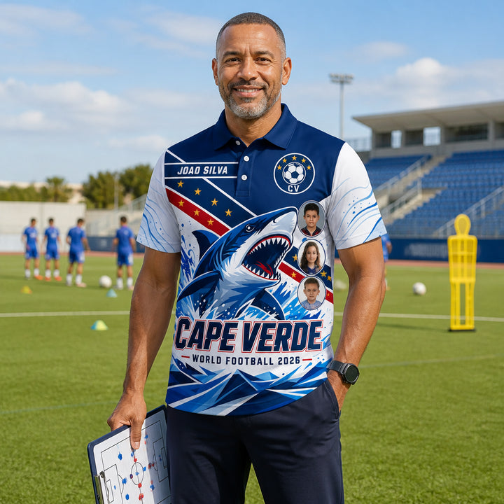 CAPE VERDE — WORLD FOOTBALL 2026 - Personalized Polo shirt - All over printed 03b39962-85c2-46dc-9a64-019822a36c12.jpg