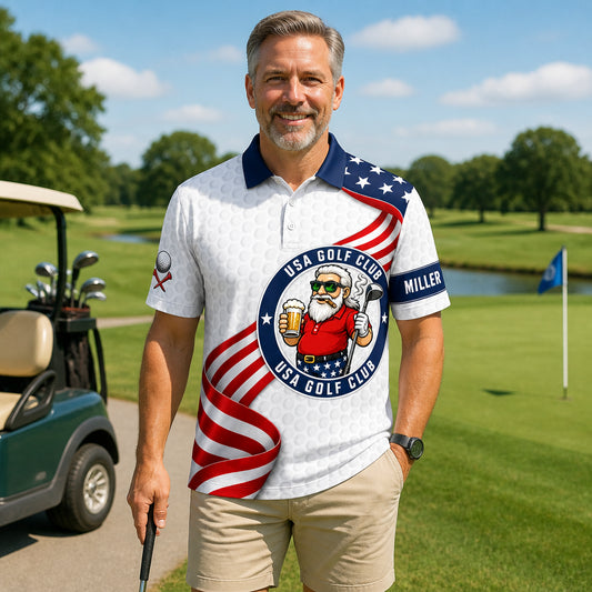 USA GOLF CLUB - Personalized Polo shirt - All over printed 0630fd51-fee2-4a42-ad6b-3d2ea457bdf9.jpg