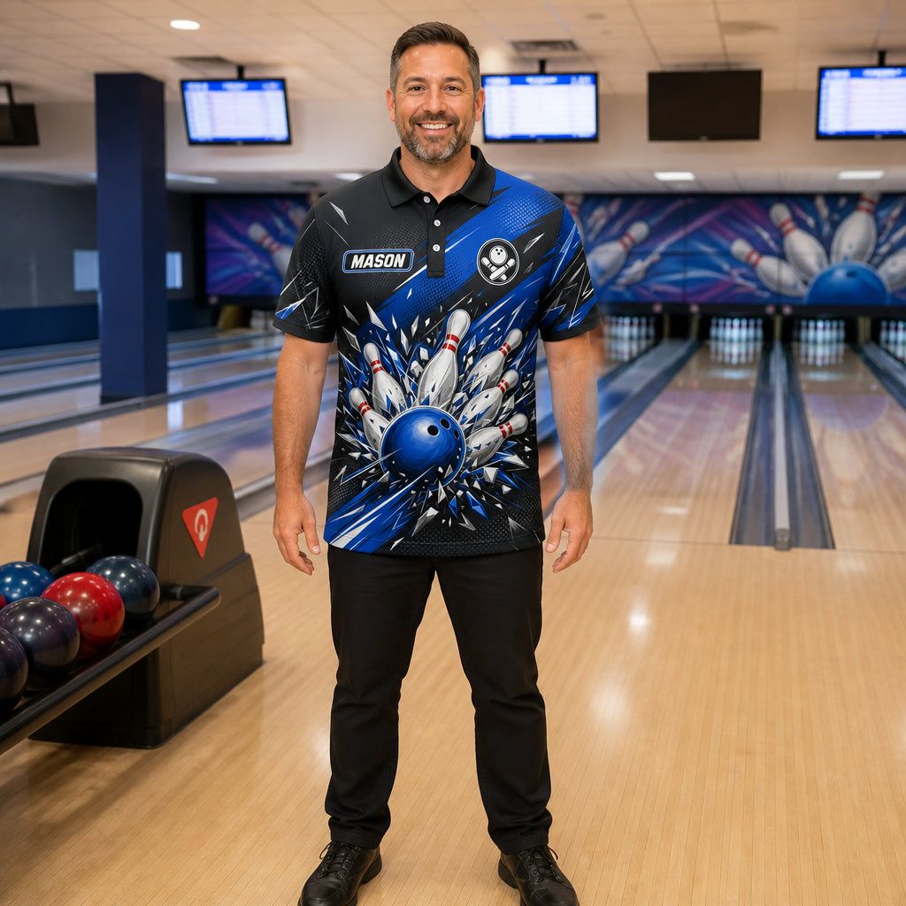 NAME Smash Bowling - Personalized Polo shirt - All over printed 0686ce8a-4d08-4f52-a18c-68f84e2ab817.jpg