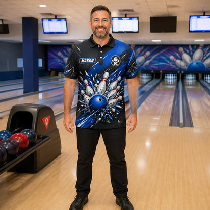 NAME Smash Bowling - Personalized Polo shirt - All over printed 0686ce8a-4d08-4f52-a18c-68f84e2ab817.jpg