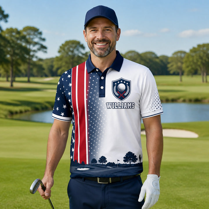 Personalized Name - Personalized Polo shirt - All over printed 0719c258-6092-490b-aaeb-7a831c7fc3b1.jpg