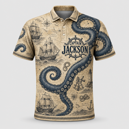 YOUR NAME - Personalized Polo shirt - All over printed 07bf5f52-a2e9-4647-8733-2f4a1259f626.png