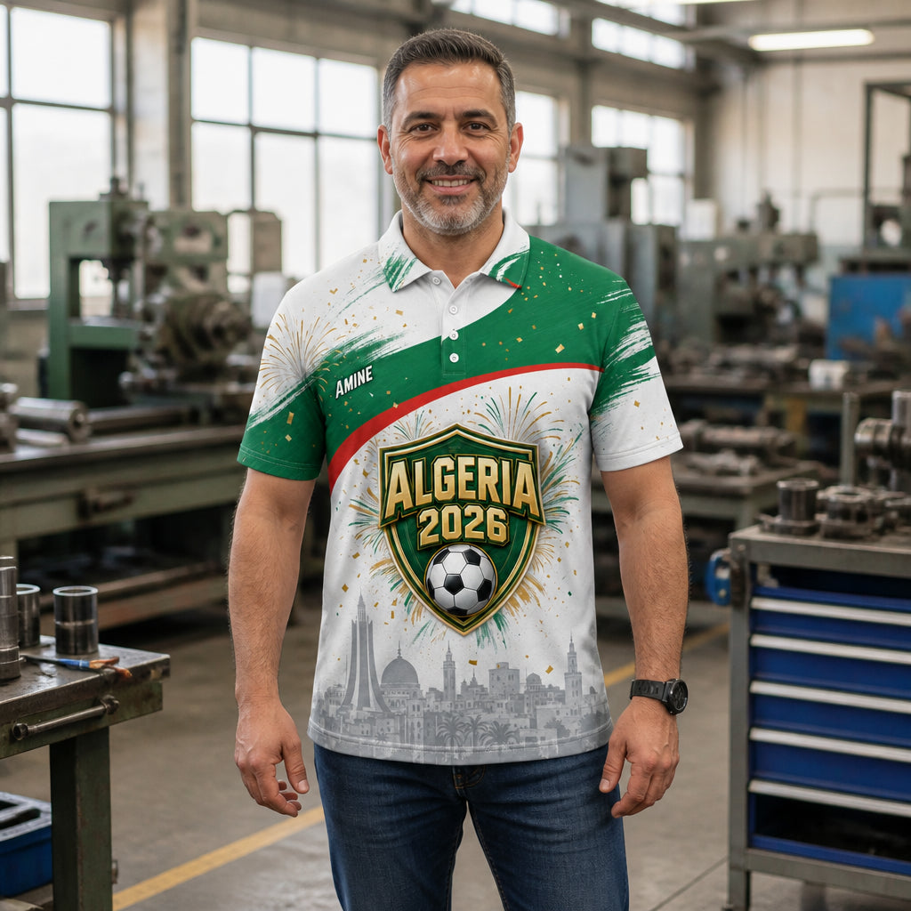 ALGERIA 2026 - Personalized Polo shirt - All over printed 0a387ef0-30c8-457b-8f47-c7ab4dc76df5.jpg