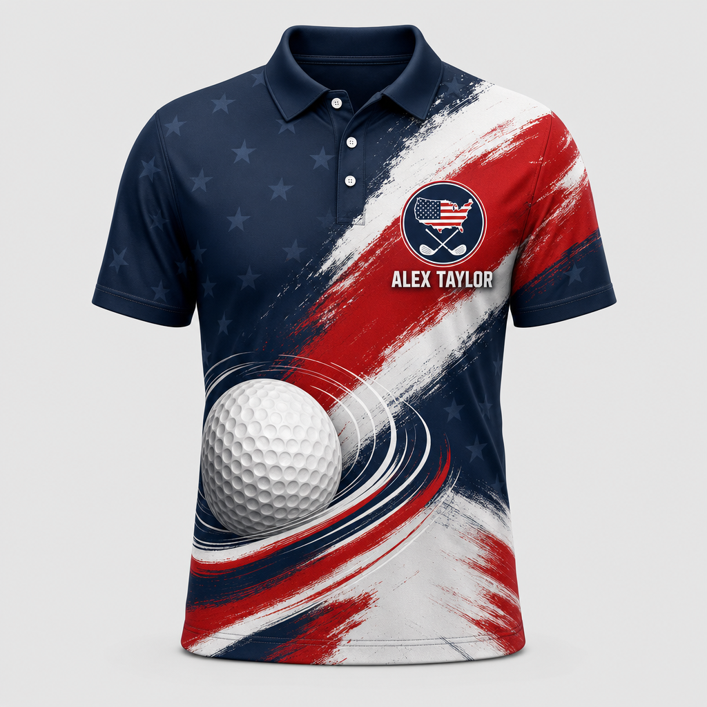 YOUR NAME - Personalized Polo shirt - All over printed 0a9d9a6e-c2b3-44e7-9833-effd15a60730.png
