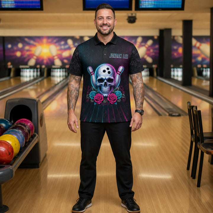 Team Name • Player Name - Personalized Polo shirt - All over printed 0b03622d-f649-474b-a8b3-8d721ffdd600.jpg