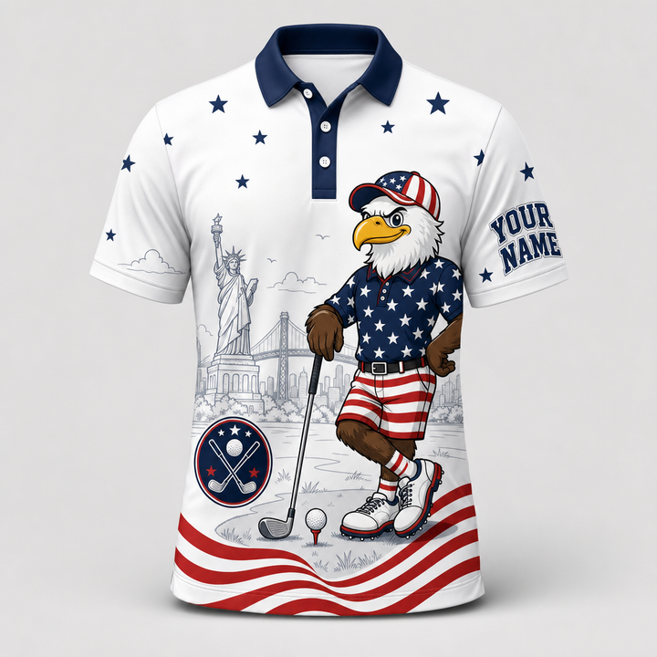 YOUR NAME - Personalized Polo shirt - All over printed 0b1bb83a-63c5-40ec-b777-a3186e280826.png