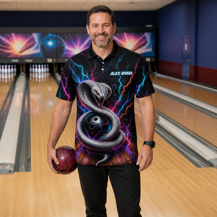 Strike Like a Snake - Personalized Polo shirt - All over printed 0cf78fa6-b267-4a3d-93c7-0354e71cfe39.jpg
