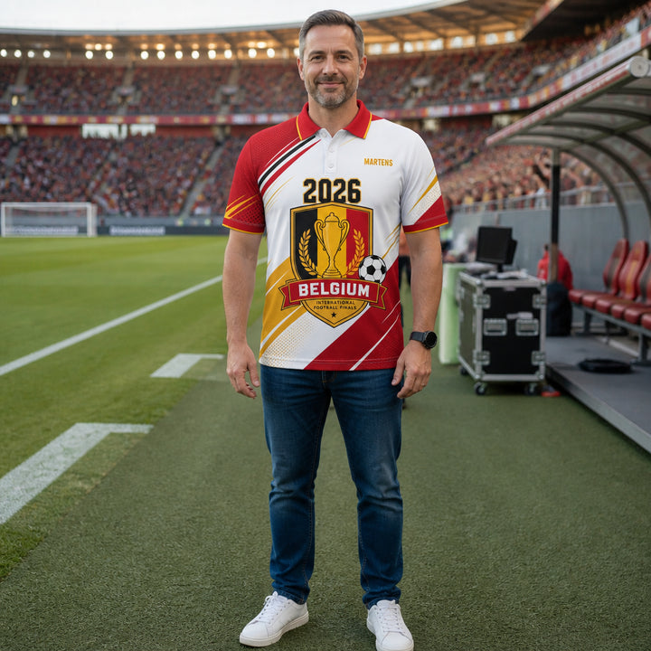 2026 BELGIUM — International Football Finals - Personalized Polo shirt - All over printed 0cfa57f4-f00b-4685-9d20-506ab961c5a2.jpg