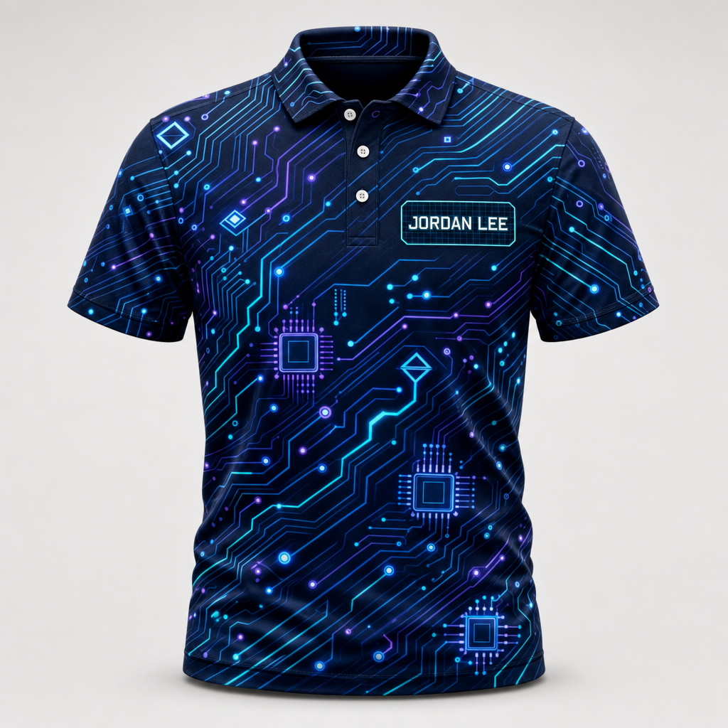 NAME - Personalized Polo shirt - All over printed 0e5a7640-630f-4ae8-8a22-03fb6401ed31.png