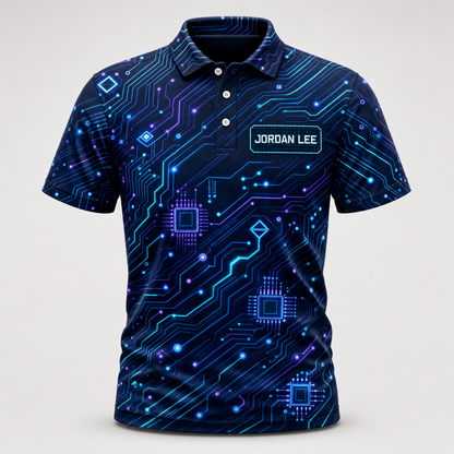 NAME - Personalized Polo shirt - All over printed 0e5a7640-630f-4ae8-8a22-03fb6401ed31.png