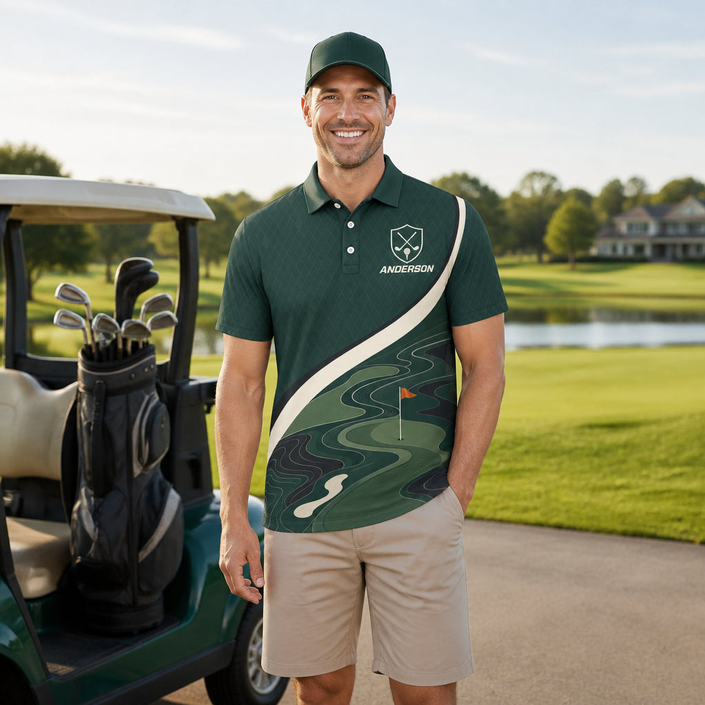 YOUR NAME - Personalized Polo shirt - All over printed 1010834b-99d2-4f94-a4e6-8877c6e03f23.jpg