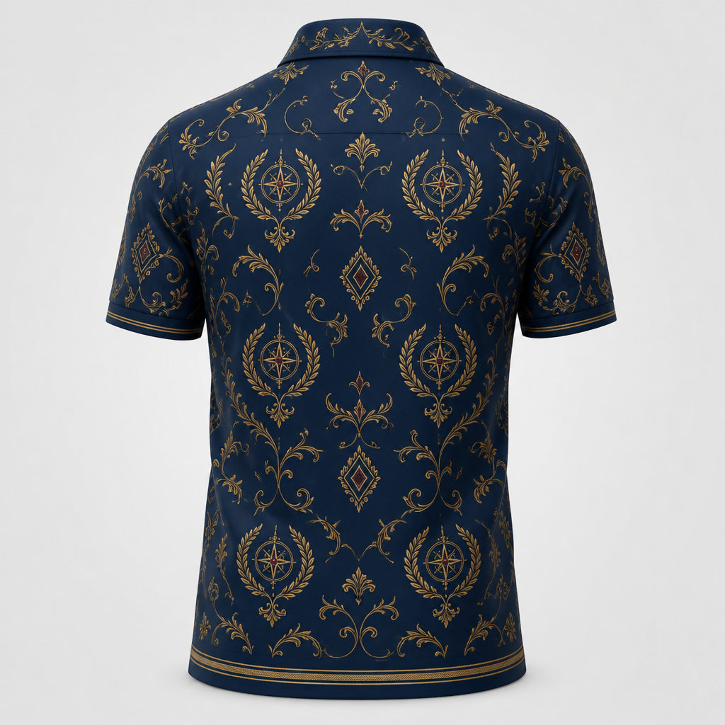 NAME - Personalized Polo shirt - All over printed 106e9402-78e4-4dba-aa2d-9fa06fef620d.jpg