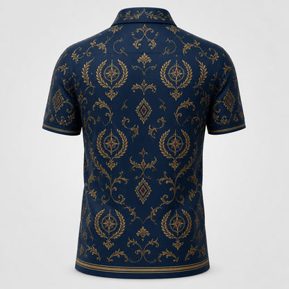 NAME - Personalized Polo shirt - All over printed 106e9402-78e4-4dba-aa2d-9fa06fef620d.jpg