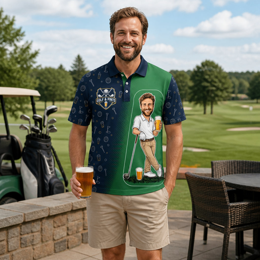 GOLF & PINTS - Personalized Polo shirt - All over printed 1071a232-31cc-4873-b279-c901d5ac0209.jpg