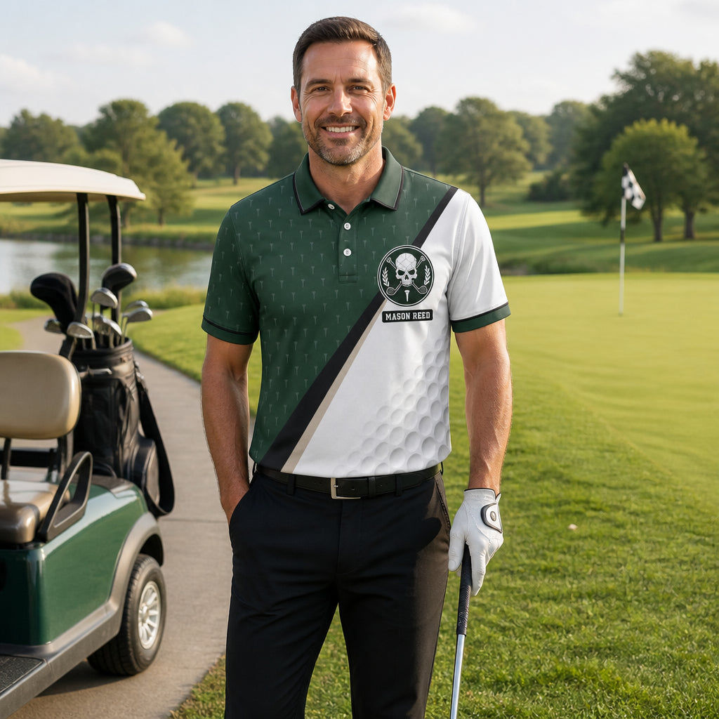 YOUR NAME - Personalized Polo shirt - All over printed 1083b057-20fa-4a4b-b8e9-597ed644e8ce.jpg