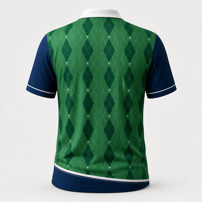 GOLF - Personalized Polo shirt - All over printed 10d3ff26-9f73-41d6-9f7a-4893af5d2cfd.jpg
