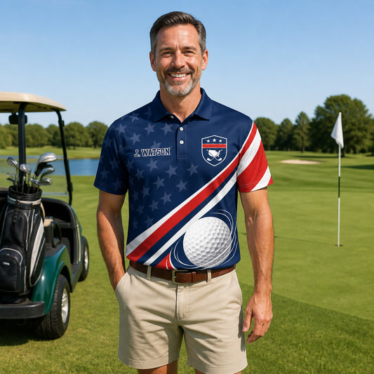 YOUR NAME - Personalized Polo shirt - All over printed 11292956-c64f-4fd7-98e6-7393f8e39626.jpg