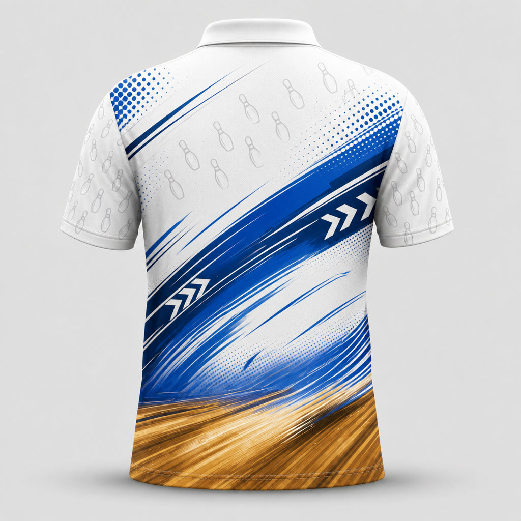 Bowlanas for Strikes - Personalized Polo shirt - All over printed 112c8e68-f288-4e86-8b5a-9f99b0c8d85d.jpg
