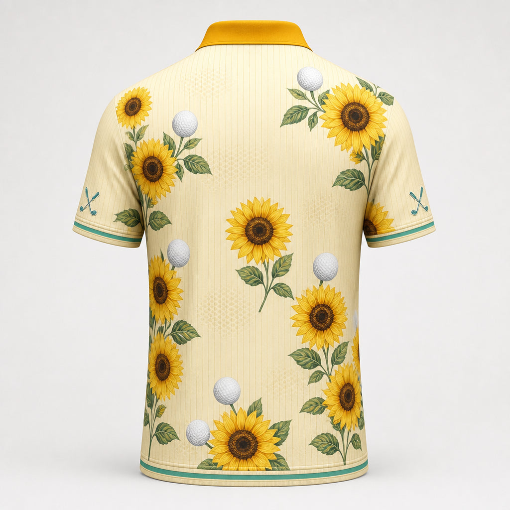 YOUR NAME - Personalized Polo shirt - All over printed 119cb9a0-43f9-4f97-9ce3-5fff998311fa.jpg