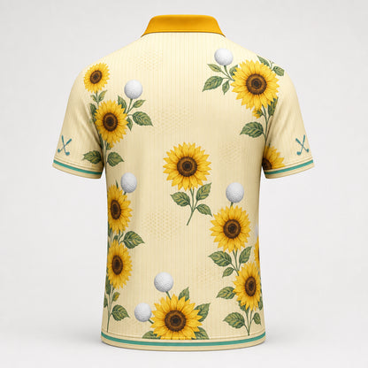 YOUR NAME - Personalized Polo shirt - All over printed 119cb9a0-43f9-4f97-9ce3-5fff998311fa.jpg