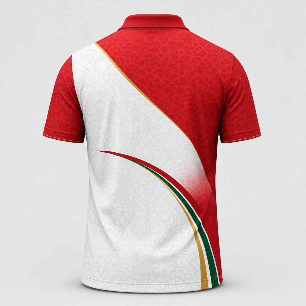 MOROCCO — FOOTBALL 2026 - Personalized Polo shirt - All over printed 121e6240-04dd-4b0e-ae14-1af3b95319b9.jpg