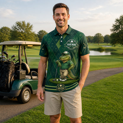 YOUR NAME - Personalized Polo shirt - All over printed 122fc33f-478f-4237-8ffe-47d1b62ca243.jpg