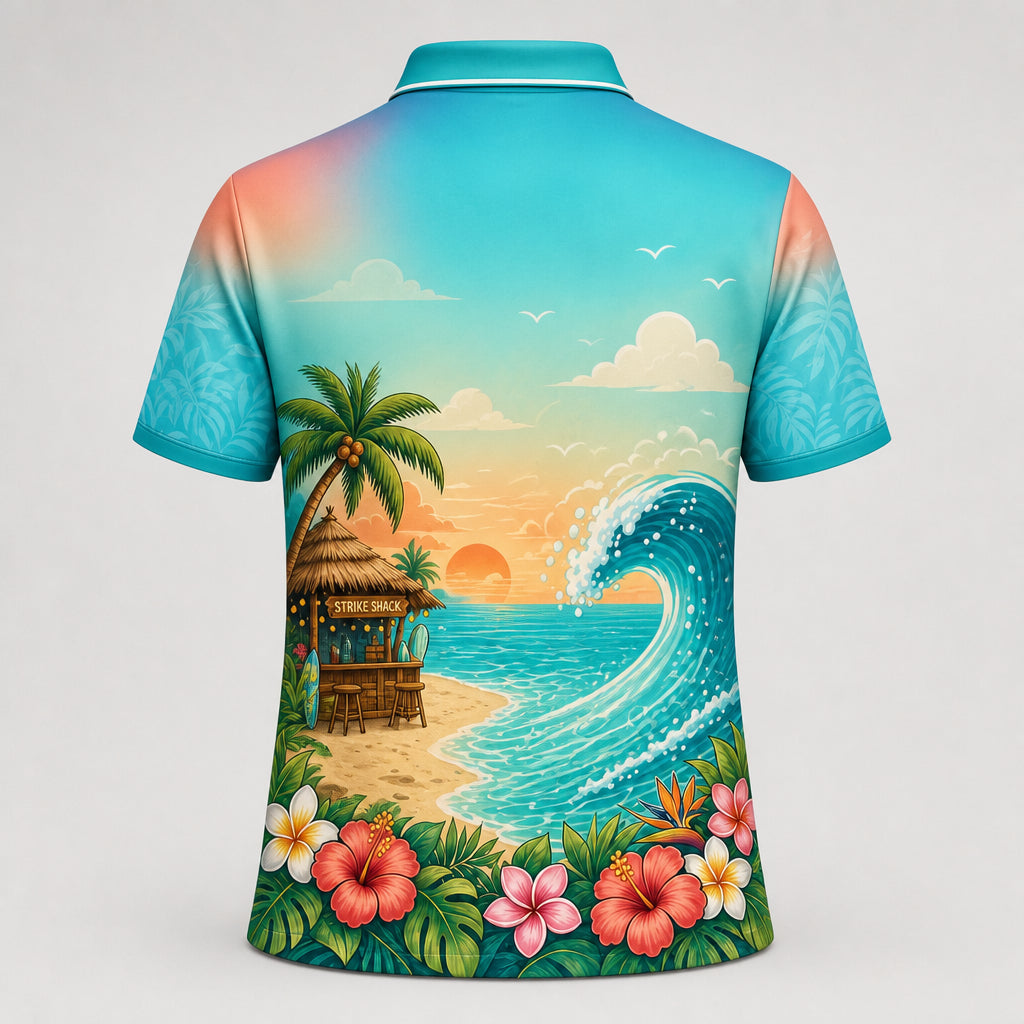 [Team Name] Bowling Crew - Personalized Polo shirt - All over printed 123eb0f4-fd41-439d-96b2-3454e1d84bcc.jpg