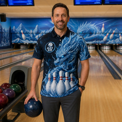 NAME + Ice Dragon Bowling - Personalized Polo shirt - All over printed 12ffeebe-4ec0-4909-953a-bfa88797c01f.jpg