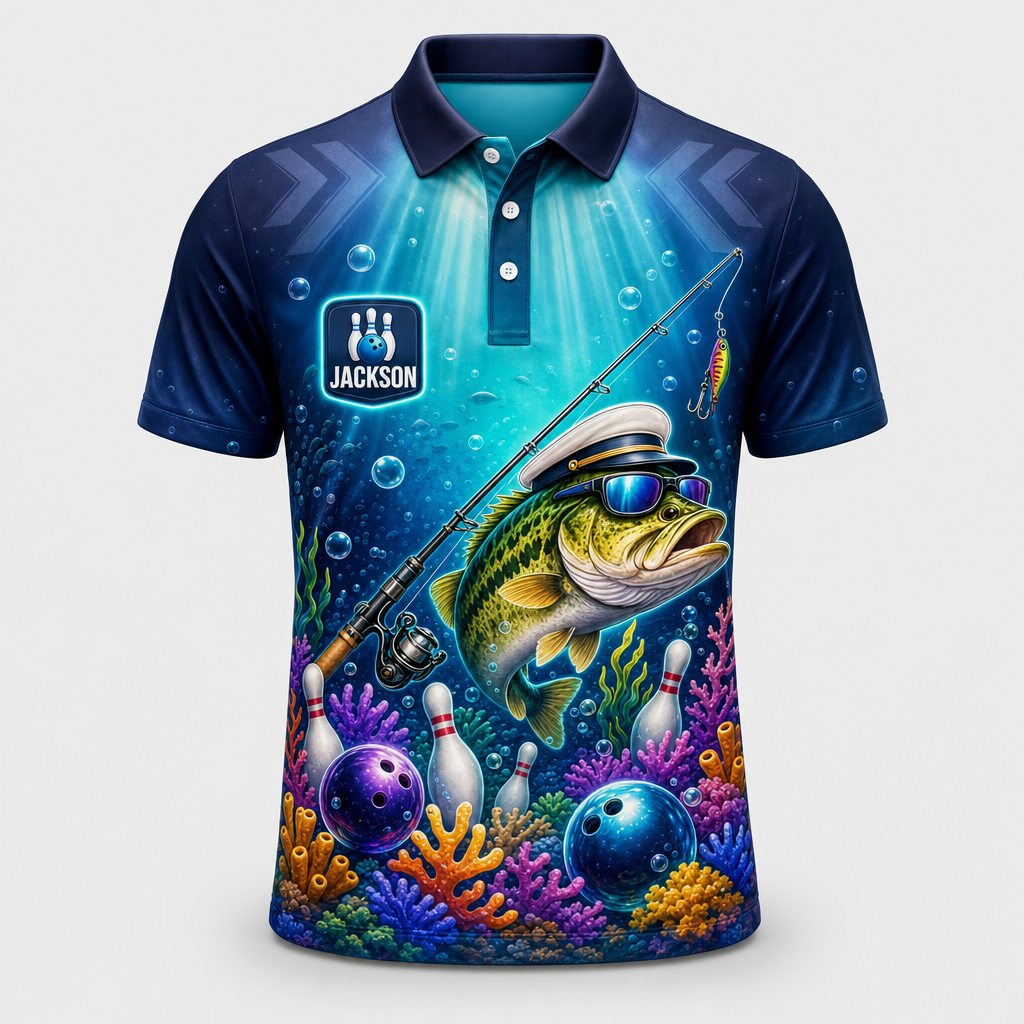 Personalized Name - Personalized Polo shirt - All over printed 134ab1c2-5cea-44f7-9e1e-49ef75a18cd5.png