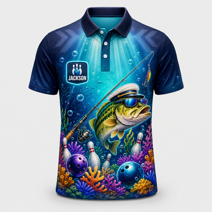 Personalized Name - Personalized Polo shirt - All over printed 134ab1c2-5cea-44f7-9e1e-49ef75a18cd5.png