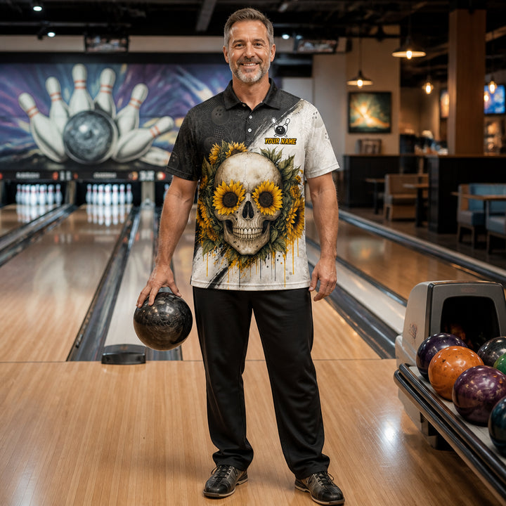 Custom Team Name + Player Name - Personalized Polo shirt - All over printed 150adfe3-5049-4a4a-9278-4cd48b35304c.jpg
