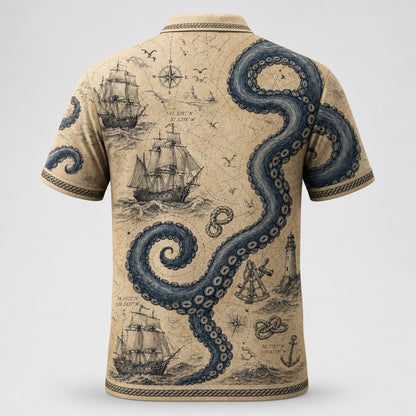 YOUR NAME - Personalized Polo shirt - All over printed 15d2f25b-141d-401a-8530-a4e4dab3bc46.jpg