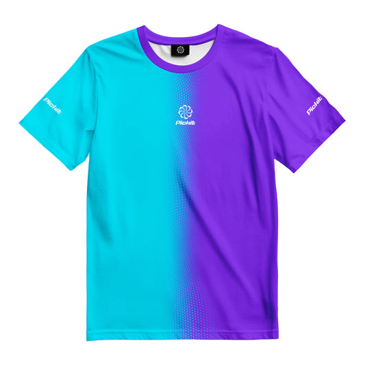 Blue Purple Court Tee 1760082581972.jpg
