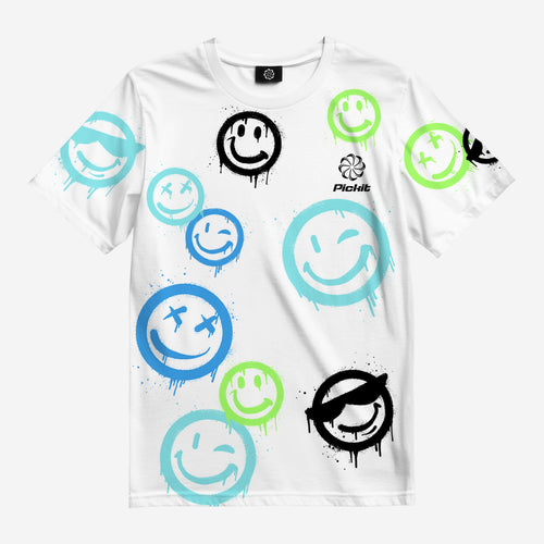 Court Vibes Tee Graffiti Smiley White 1760154770345.jpg