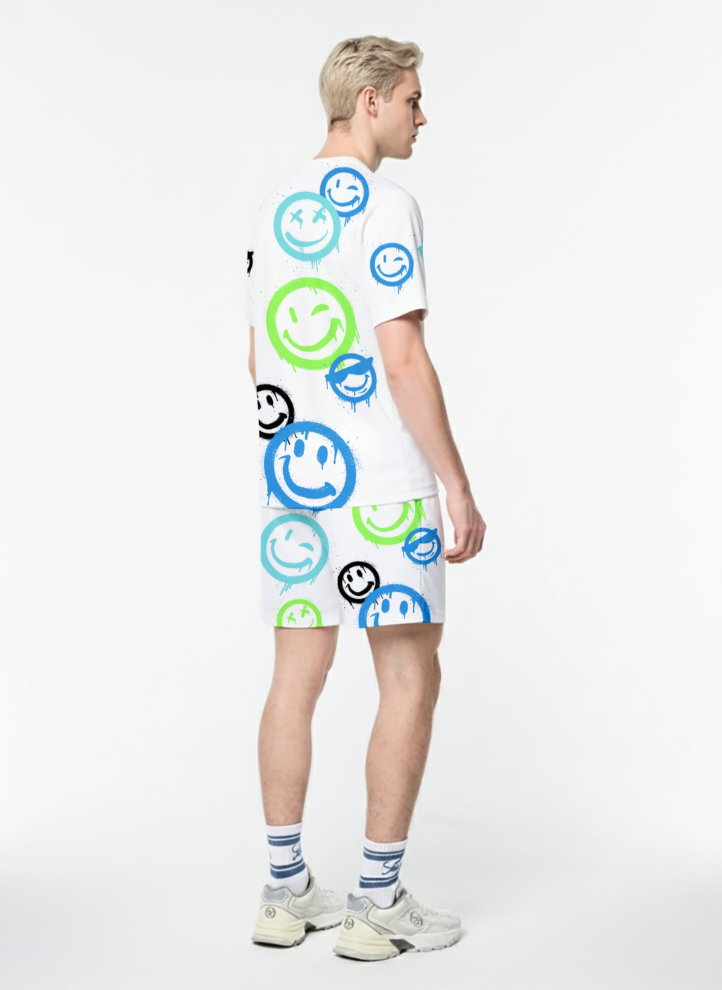 Court Vibes Tee Graffiti Smiley White 1760154796325.jpg