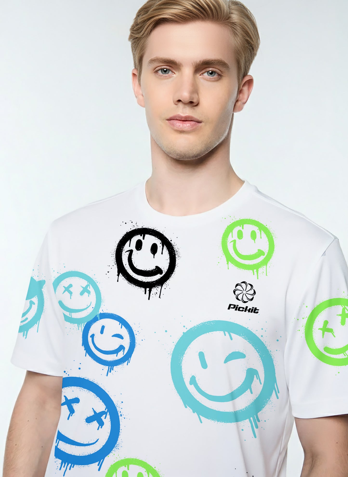 Court Vibes Tee Graffiti Smiley White 1760154797168.jpg
