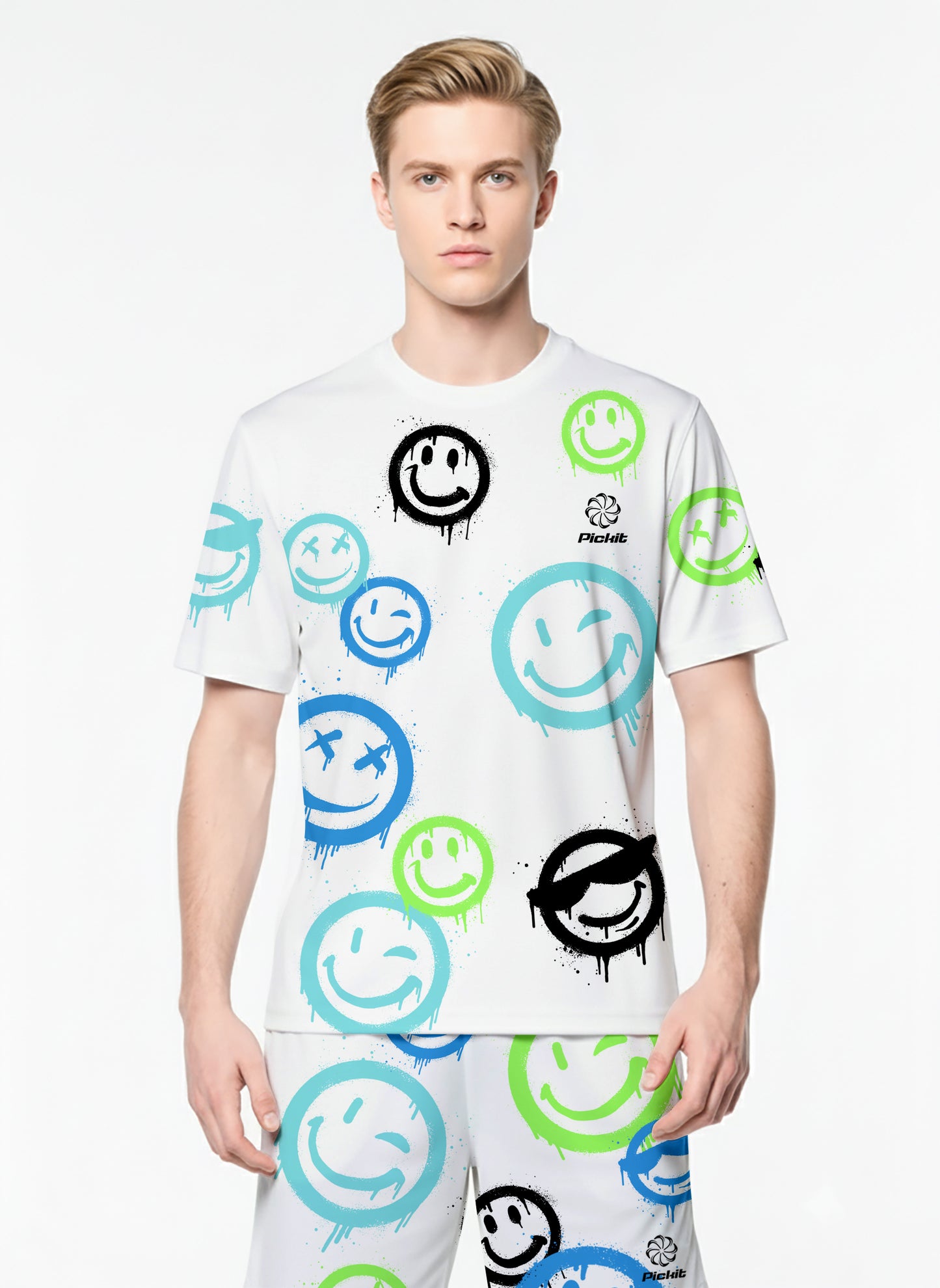 Court Vibes Tee Graffiti Smiley White 1760154797378.jpg