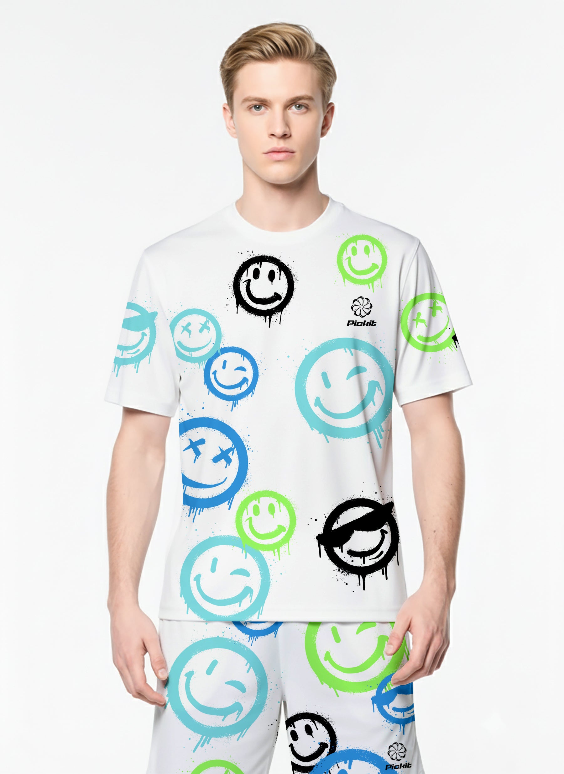 Court Vibes Tee Graffiti Smiley White 1760154797378.jpg
