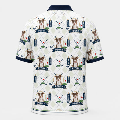 {Pet Name} & {Golfer Name} - Personalized Polo shirt - All over printed 176b6ce7-34d8-4fe7-acdc-730297cb6a8c.jpg