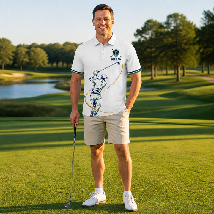 Personalized Golf Crest AOP Polo - Personalized Polo shirt - All over printed 185dcc7e-1267-43b6-a370-f36caf03c3f4.jpg