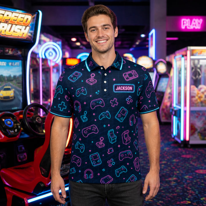 YOUR NAME - Personalized Polo shirt - All over printed 18b7b8a5-d213-4cfa-8199-ef3d0a67b383.jpg
