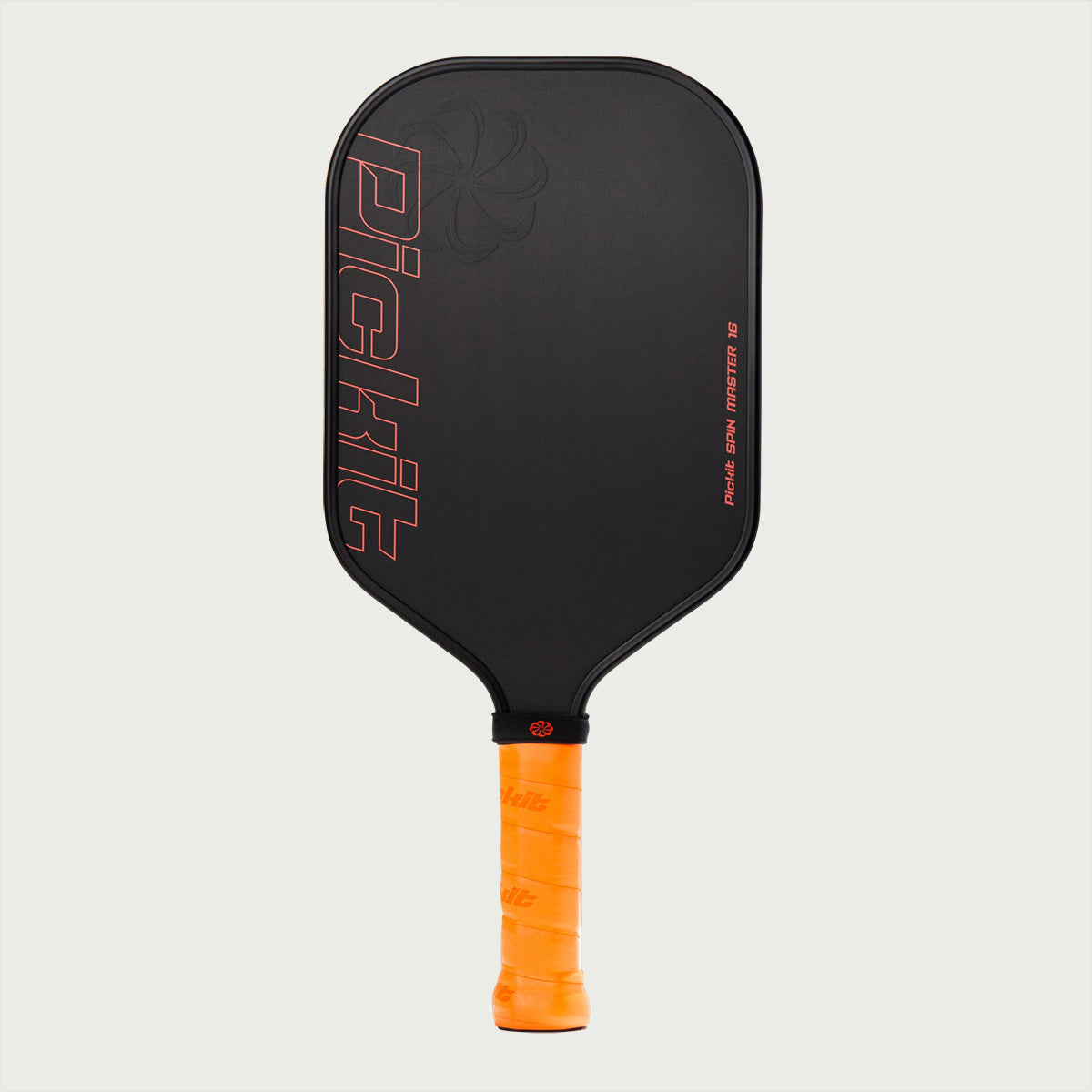 Pickleball Pickit Spin master paddle