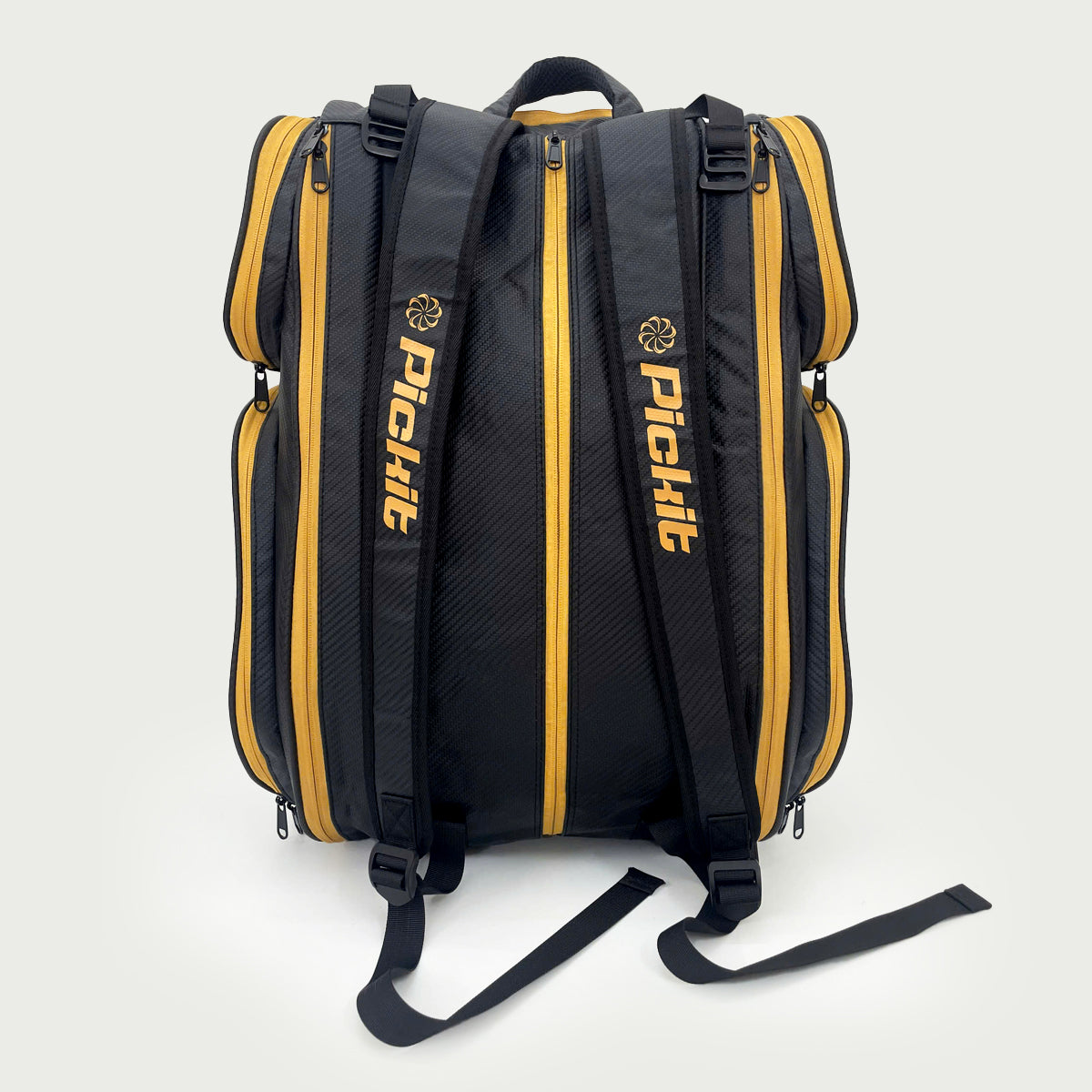 Pickit Pickleball Tour Bag