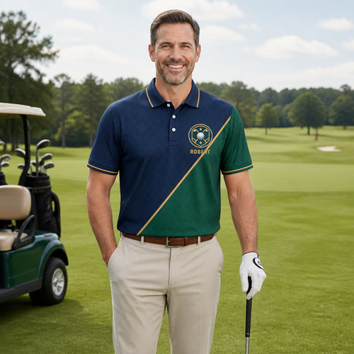 [NAME] - Personalized Polo shirt - All over printed 1ae1b415-40df-45c2-bf4d-4bc2ec25e205.jpg