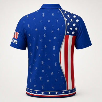 Stars, Stripes & Birdies - Personalized Polo shirt - All over printed 1ae7e6a7-071e-4ead-9aaf-2d28d4b9c88e.jpg