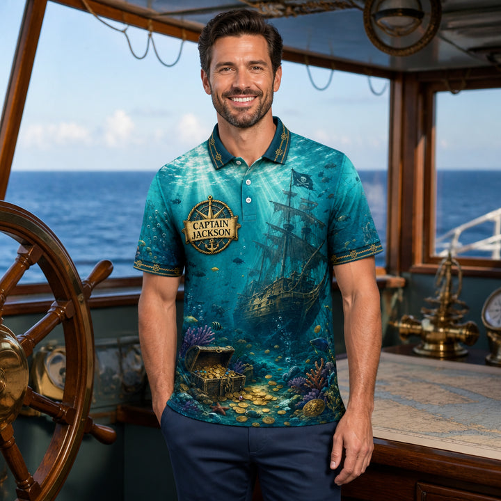 YOUR NAME - Personalized Polo shirt - All over printed 1aec729c-4fa6-487b-9e2d-78a994183d9c.jpg