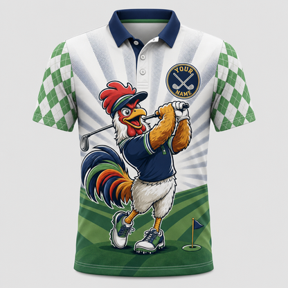 YOUR NAME - Personalized Polo shirt - All over printed 1b6ac92b-a7a9-4de7-9241-8856cd40c848.png